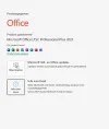 Originlel versie van Excel die ik gebruik 2023-08-25 202652.webp