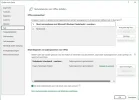 Office-weergavetal 2023-08-25 202509.webp