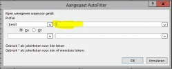 autofilter.webp