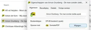 1 eigenschappen van bestand.webp 1 eigenschappen van bestand.webp