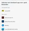 2 selecteer app standaard-app voor bestand.webp 2 selecteer app standaard-app voor bestand.webp