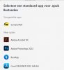 2 selecteer app standaard-app voor bestand.jpg