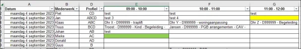 zoeken.webp