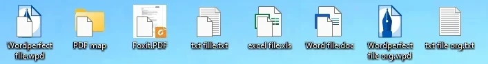 Gelinkte bestanden.webp