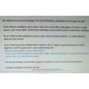 Google Account verwijderen.webp