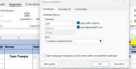 Validatie Beroep.webp