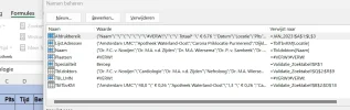 Namen beheren Dukkel.webp