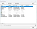 Schermafbeelding 2023-08-28 193557.webp Schermafbeelding 2023-08-28 193557.webp