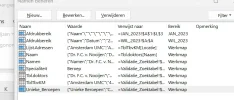 Schermafbeelding 2023-08-28 213540.webp