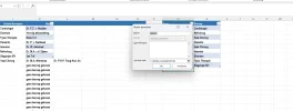 validatoie aanpassing aangebracht 2023-08-28 214517.webp validatoie aanpassing aangebracht 2023-08-28 214517.webp