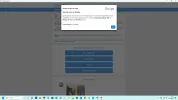 popup Classic FreeCell.webp