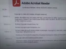 20230822_095907.webp 20230822_095907.webp