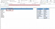 Schermafbeelding 2023-08-29 103739.webp Schermafbeelding 2023-08-29 103739.webp