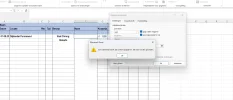 2de Formule F42023-08-29 103442.webp 2de Formule F42023-08-29 103442.webp
