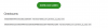 afbeelding_2023-08-29_114415295.png