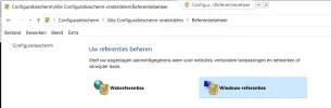 afbeelding_2023-08-29_120215285.webp afbeelding_2023-08-29_120215285.webp