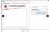 afbeelding_2023-08-29_123430431.png