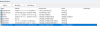 Namen Beheren 2023-08-29 124400.png
