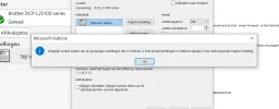 Knipsel.webp