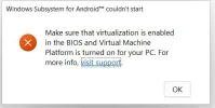 foutmelding Android Hyper-V Windows 11.webp