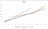 TEST excel.webp TEST excel.webp