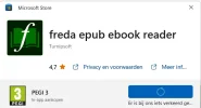 Schermafbeelding 2023-08-30 191840.webp Schermafbeelding 2023-08-30 191840.webp