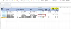 Invoegen ontbreekt Formule 2023-08-31 121150.webp