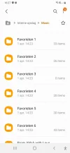 1. Bestandsbeheer Android Samsung A50.webp
