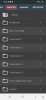 2. Mappenstructuur PI Music Player.jpeg