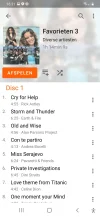 4. Muziekbestanden ook zichtbaar op VLC.webp