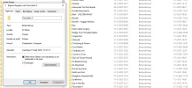 5. Windows 10 verkenner.webp