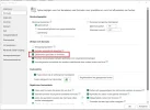 Tabelnamen aanvinken 2023-09-01 121520.webp