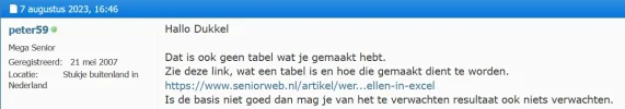 Schermafbeelding 2023-09-01 165726.webp