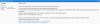 Schermafbeelding 2023-09-01 165848.png