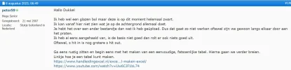 Schermafbeelding 2023-09-01 165848.webp