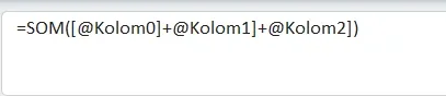 @Kolomnaam verwijzingen werkt niet 2023-09-01 172512.webp