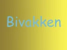 bivak 0.webp