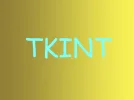 TKINT.webp