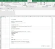 Sql Instructie.webp