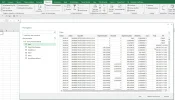 Data.webp