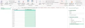 Schermafbeelding 2023-09-02 132935.webp