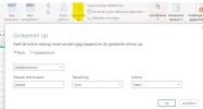 Schermafbeelding 2023-09-02 134203.webp