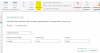 Schermafbeelding 2023-09-02 134203.png
