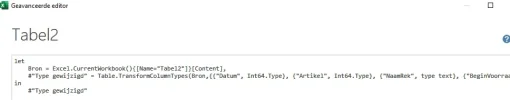 Geavanceerde_editor.webp