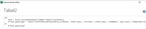Geavanceerde_editor .webp