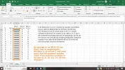 Waardes wijzigen op Blad1.webp