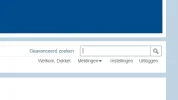 Geavanceerd zoeken 2023-09-03 185523.webp