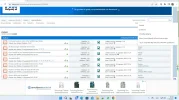 Schermafbeelding 2023-09-03 191015.webp
