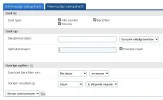 adv-search.webp