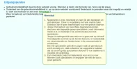 Voorbeeld.webp